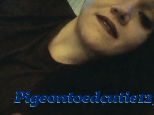 Pigeontoedcutie123