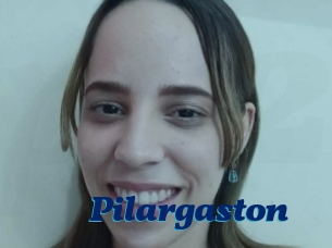 Pilargaston