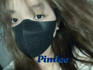 Pimlee