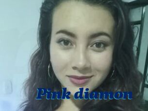 Pink_diamon