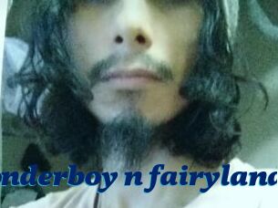 Pink_wonderboy_n_fairyland