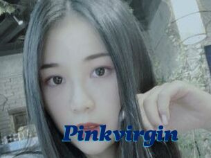 Pinkvirgin