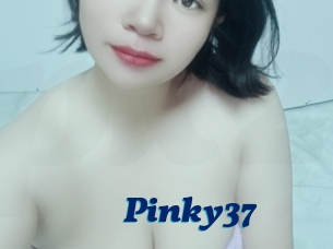 Pinky37