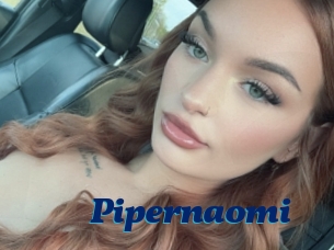 Pipernaomi