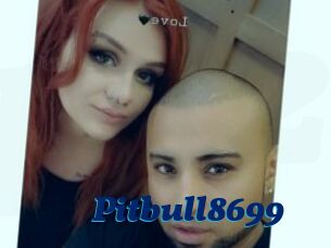 Pitbull8699