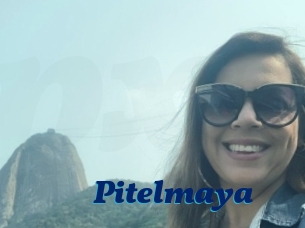 Pitelmaya