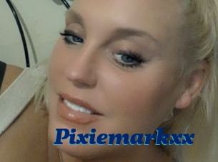 Pixiemarkxx