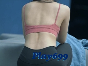 Play699