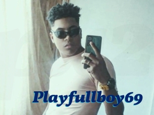 Playfullboy69