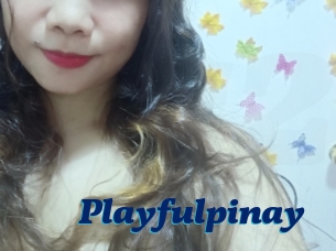 Playfulpinay