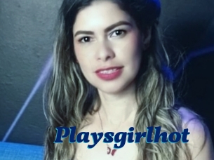 Playsgirlhot