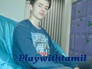 Playwithtamil