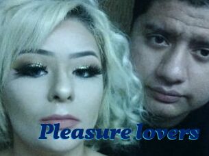 Pleasure_lovers