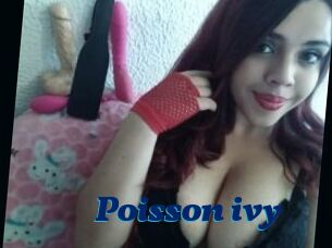 Poisson_ivy