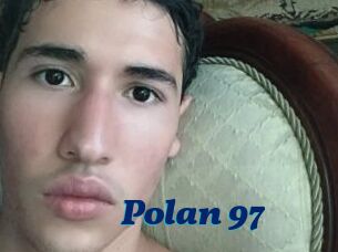 Polan_97