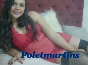 Poletmartins