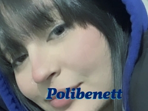 Polibenett