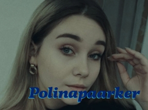 Polinapaarker