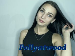 Pollyatwood