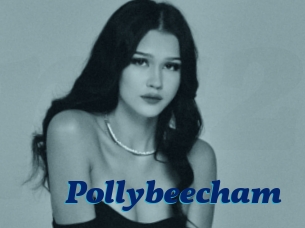 Pollybeecham