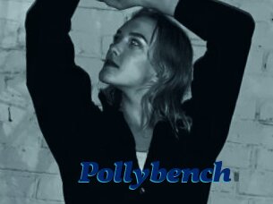 Pollybench