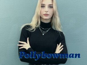 Pollybowman