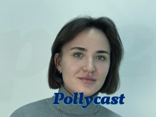 Pollycast