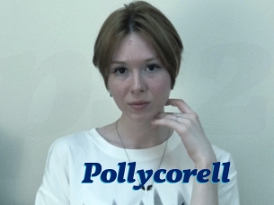 Pollycorell