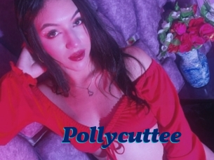 Pollycuttee