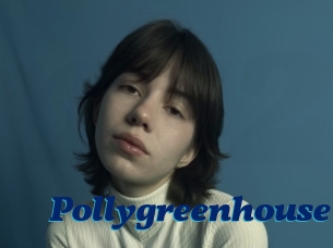 Pollygreenhouse