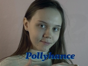 Pollyhance