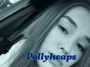 Pollyheaps