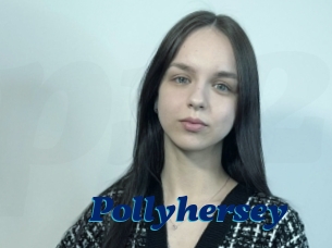 Pollyhersey