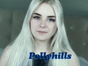 Pollyhills