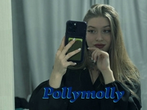 Pollymolly