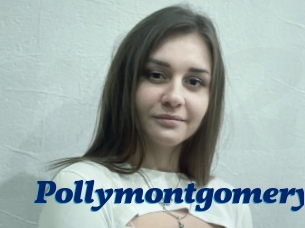Pollymontgomery