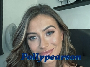 Pollypearson