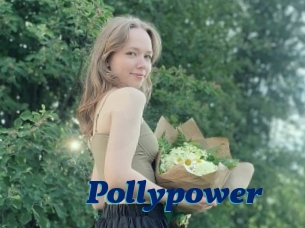 Pollypower