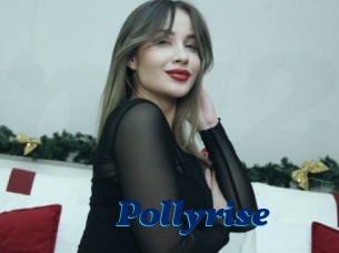 Pollyrise