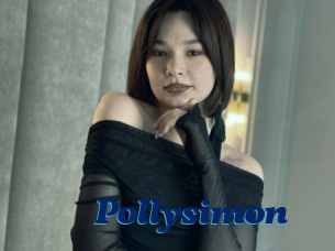 Pollysimon
