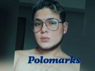 Polomarks