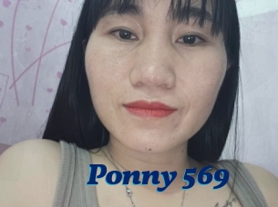 Ponny_569