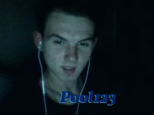 Pool123