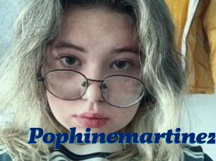 Pophinemartinez