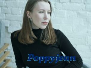 Poppyjean