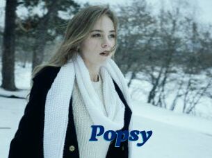 Popsy