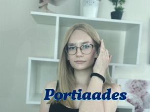Portiaades