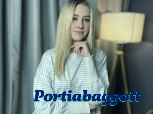 Portiabaggott