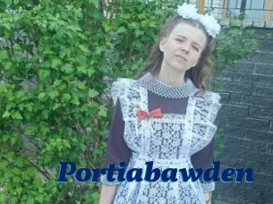 Portiabawden