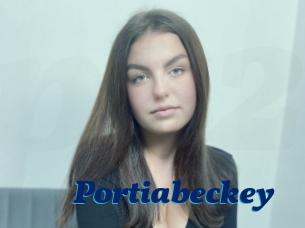 Portiabeckey
